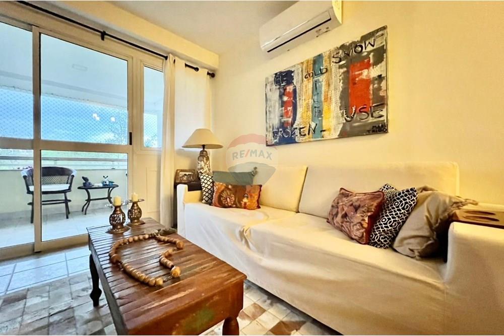 Apartamento - Venda - Rio de Janeiro , Rio de Janeiro - WhatsApp Image 2025-11-03 at 17.10.44.jpeg - 680321066-5