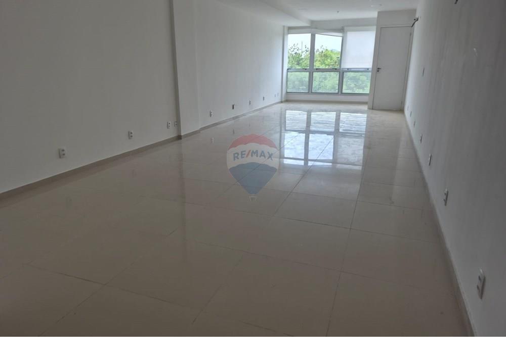 Cj. Comercial/ Sala - Alugar - Rio de Janeiro , Rio de Janeiro - SALA 8.jpg - 680211030-23