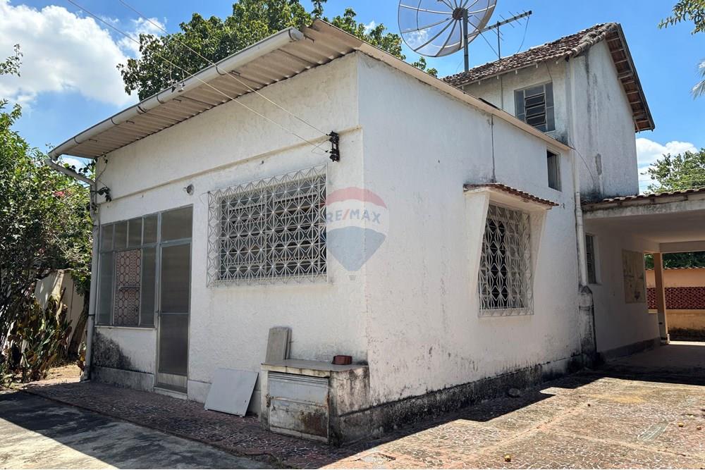 Casa - Alugar - Rio de Janeiro , Rio de Janeiro - IMG_1478.JPG - 680331030-88