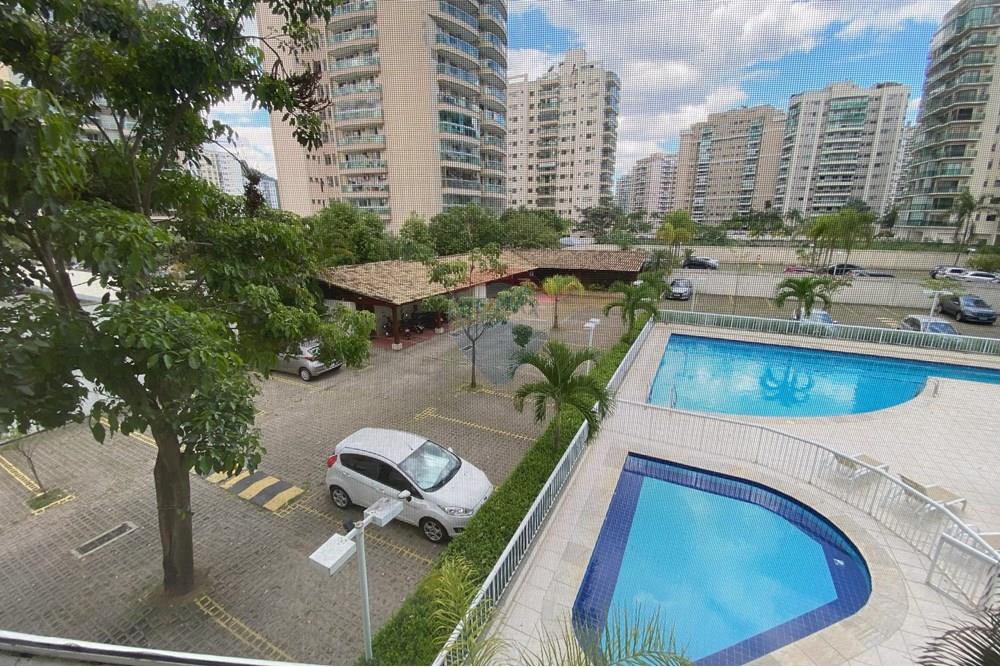 Apartamento para alugar com 2 quartos, 71m² - Foto 32