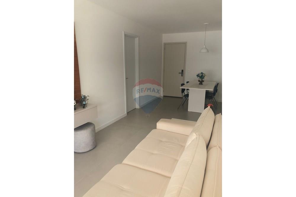 Apartamento - Alugar - Rio de Janeiro , Rio de Janeiro - 36Foto de J. Daniel Ogando C.jpeg - 680241050-19