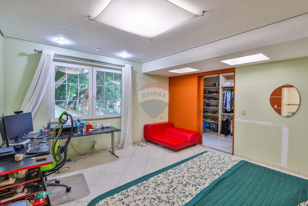 Casa de Condomínio - Venda - Rio de Janeiro , Rio de Janeiro - WhatsApp Image 2026-03-30 at 11.43.51 (4).jpeg - 680241002-184