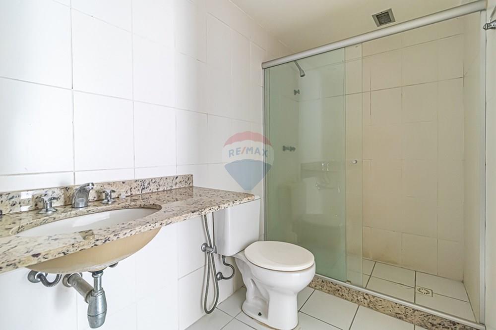 Apartamento - Venda - Rio de Janeiro , Rio de Janeiro - LCMF-22.12.2021-IMG_3601._.jpg - 680211008-114