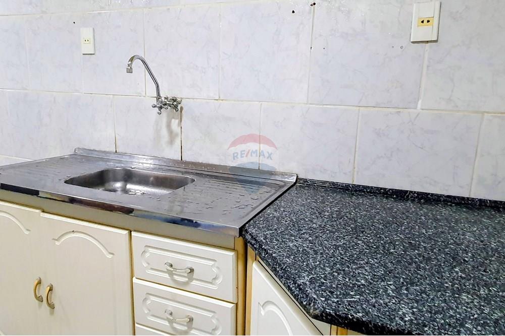 Casa - Venda - Rio de Janeiro , Rio de Janeiro - 19.jpg - 680331008-167