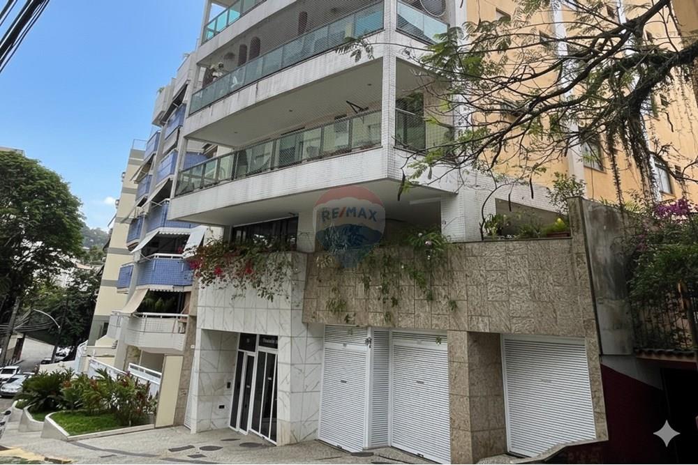 Apartamento - Venda - Rio de Janeiro , Rio de Janeiro - Gemini_Generated_Image_boh3f2boh3f2boh3.jpeg - 680391054-15