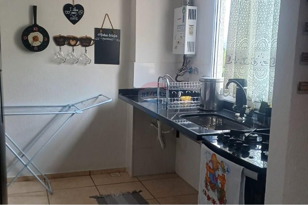 Apartamento - Venda - Rio de Janeiro , Rio de Janeiro - PARK REAL RESORT 11.jpg - 680311071-39