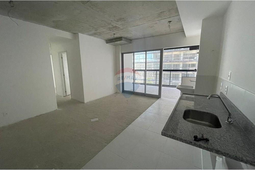 Apartamento - Venda - Rio de Janeiro , Rio de Janeiro - 9d77e307-4fb4-482a-9fe9-d36708e93a89.jpg - 680371073-9