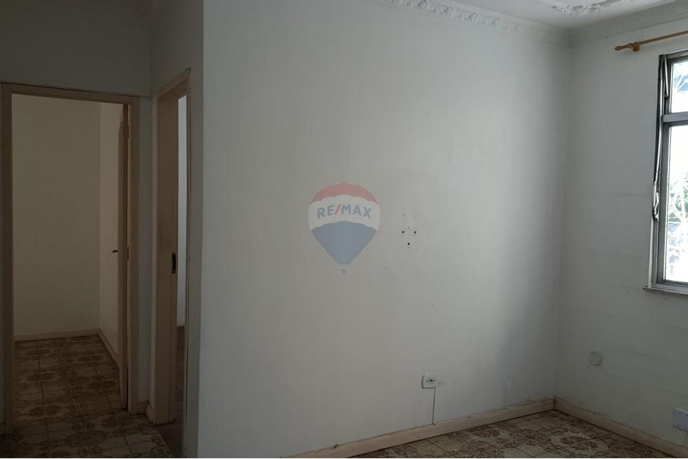 Apartamento - Venda - Rio de Janeiro , Rio de Janeiro - WhatsApp Image 2025-10-02 at 11.38.57.jpeg - Sala - 680331033-63