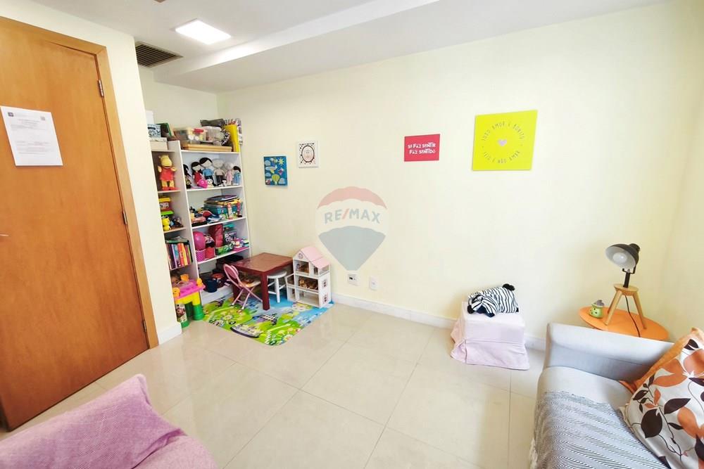 Cj. Comercial/ Sala - Venda - Rio de Janeiro , Rio de Janeiro - IMG_20251127_094948.jpg - 680231021-128