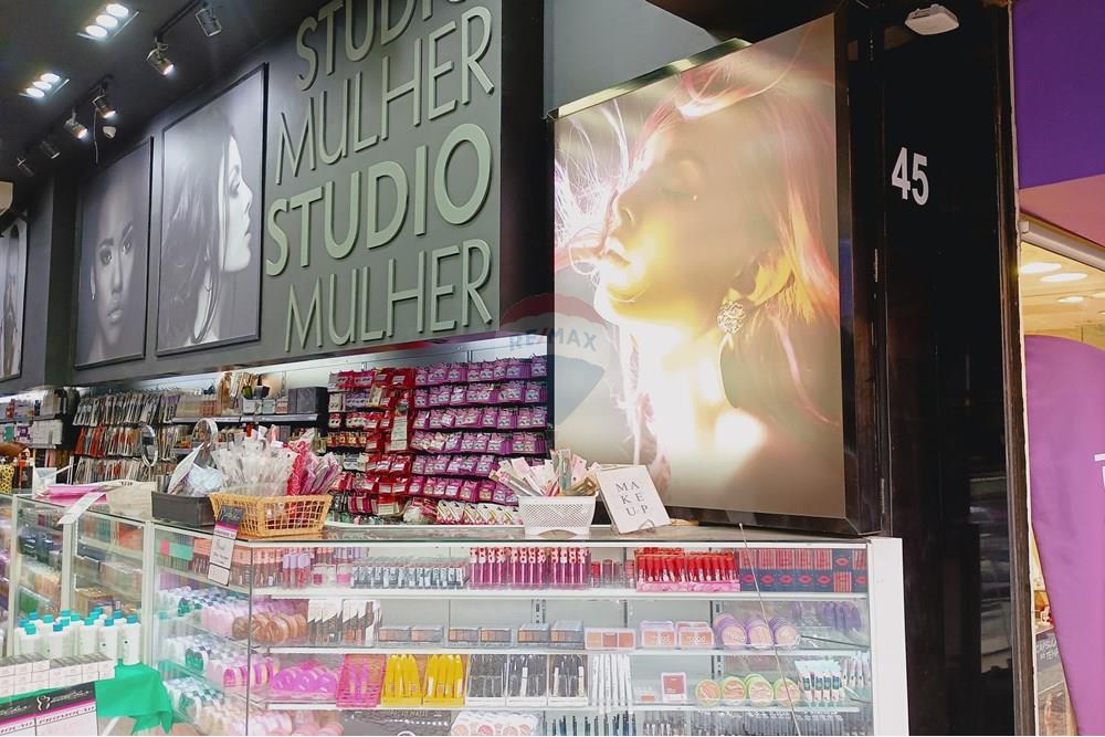 Passa-se o Ponto - Venda - Rio de Janeiro , Rio de Janeiro - IMG_20250403_170815175.jpg - 680321013-263