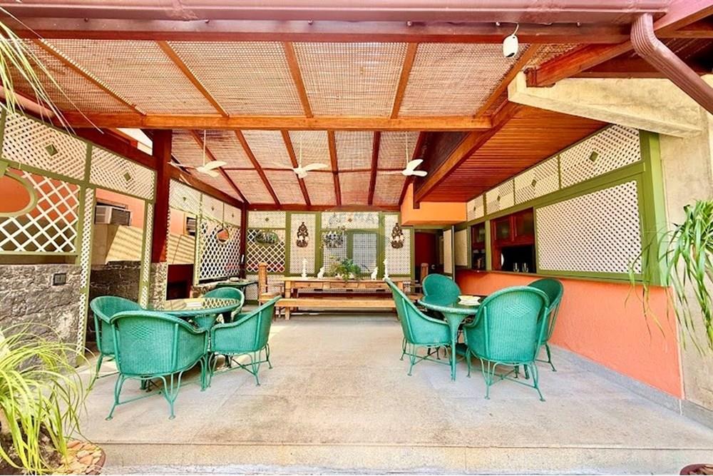 Casa de Condomínio - Venda - Rio de Janeiro , Rio de Janeiro - IMG_8744.jpg - 680211016-56