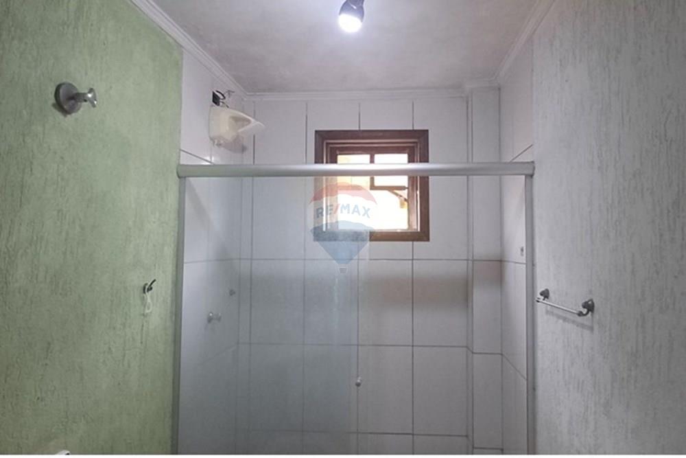 Casa de Condomínio - Venda - Rio de Janeiro , Rio de Janeiro - 20260211_165947.jpg - 680281077-24