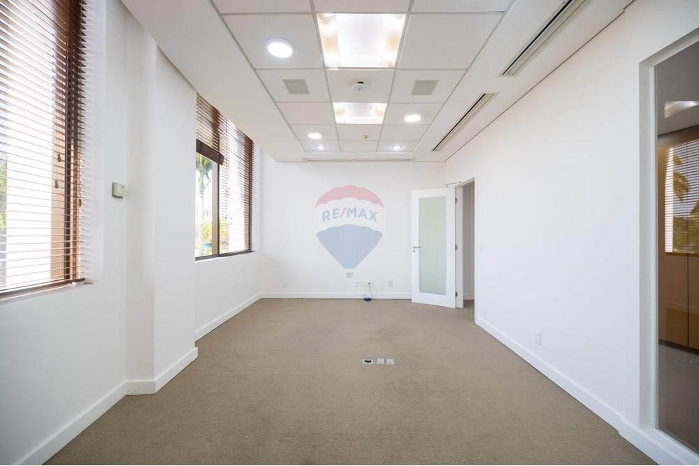 Cj. Comercial/ Sala - Alugar - Rio de Janeiro , Rio de Janeiro - Alexandre.Remax_27.jpeg - 680291006-287