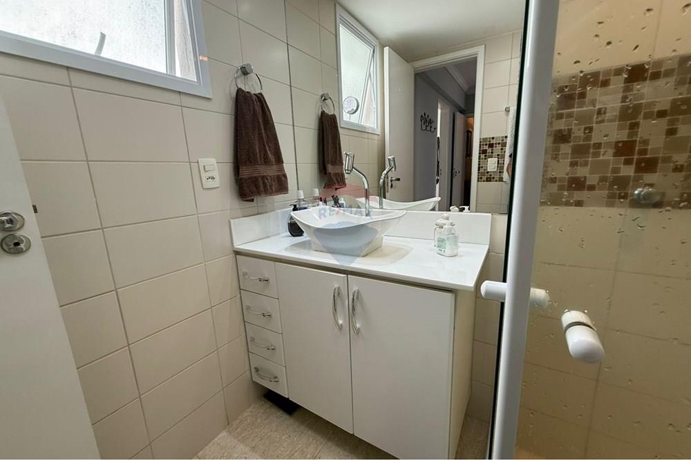 Apartamento - Venda - Rio de Janeiro , Rio de Janeiro - WhatsApp Image 2026-01-27 at 18.31.59.jpeg - 680311087-13