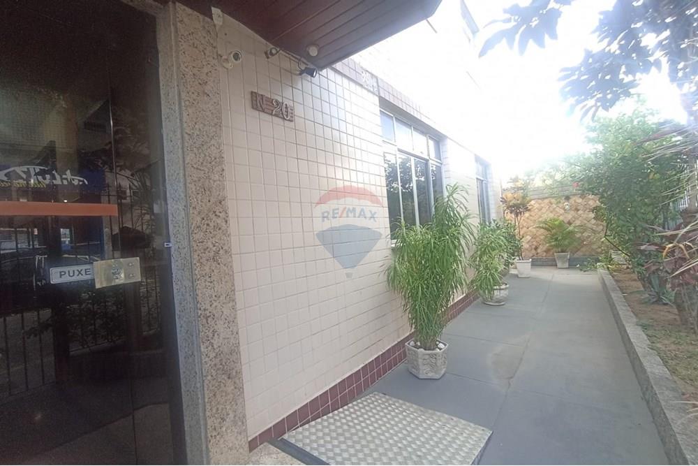 Apartamento - Venda - Rio de Janeiro , Rio de Janeiro - WhatsApp Image 2025-05-15 at 15.49.09 (5).jpeg - 680331001-101