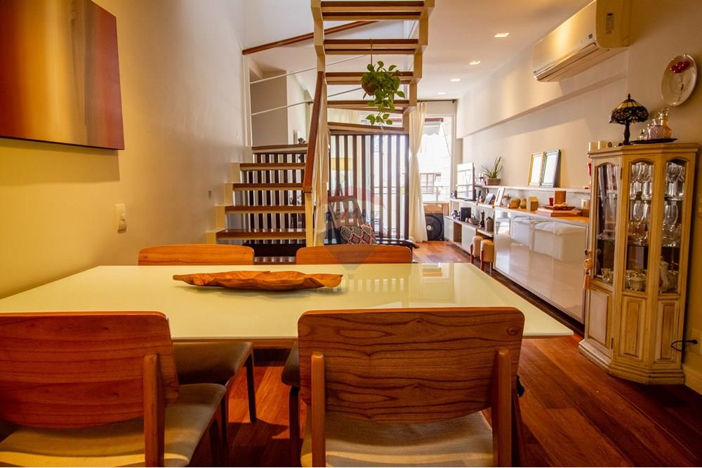 Cobertura - Venda - Rio de Janeiro , Rio de Janeiro - 7.jpg - 680321010-146