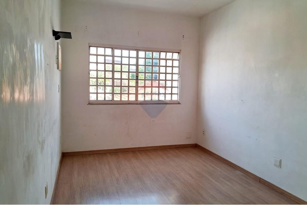 Casa - Venda - Rio de Janeiro , Rio de Janeiro - 9.jpeg - 680311058-13