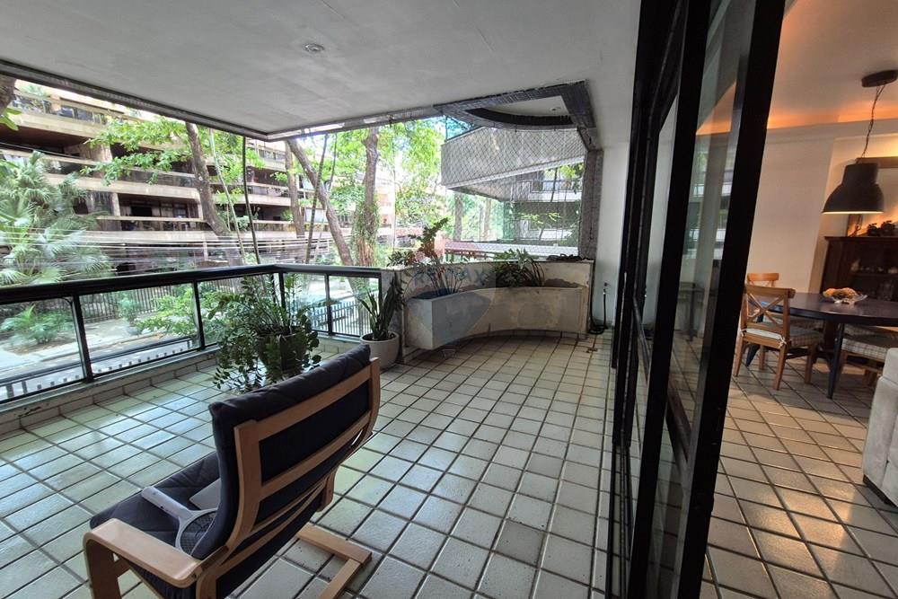 Apartamento - Alugar - Rio de Janeiro , Rio de Janeiro - 20260118_131831.jpg - 680241037-113