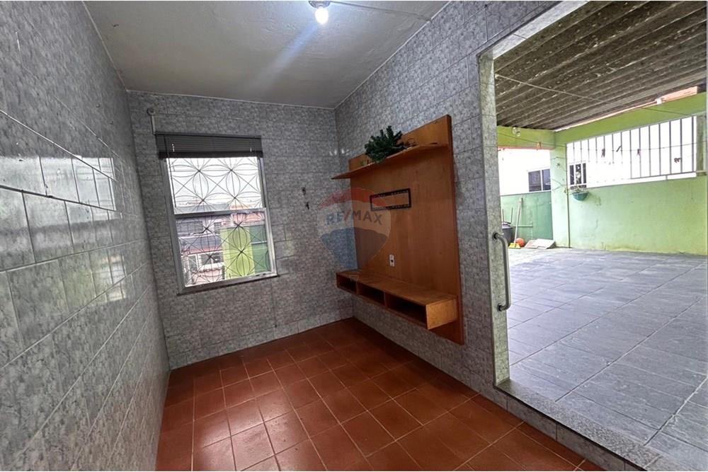 Casa - Venda - Rio de Janeiro , Rio de Janeiro - 51f8e418-14d2-4906-94d4-b0bfab928f32.jpg - 680331007-203