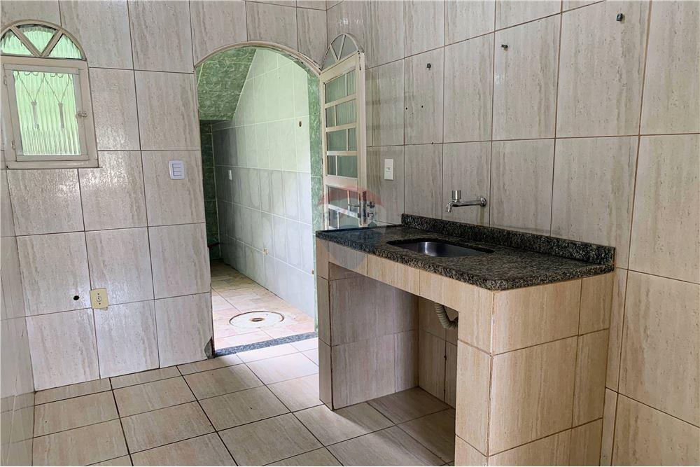 Casa - Alugar - Rio de Janeiro , Rio de Janeiro - 9 - 680331008-168