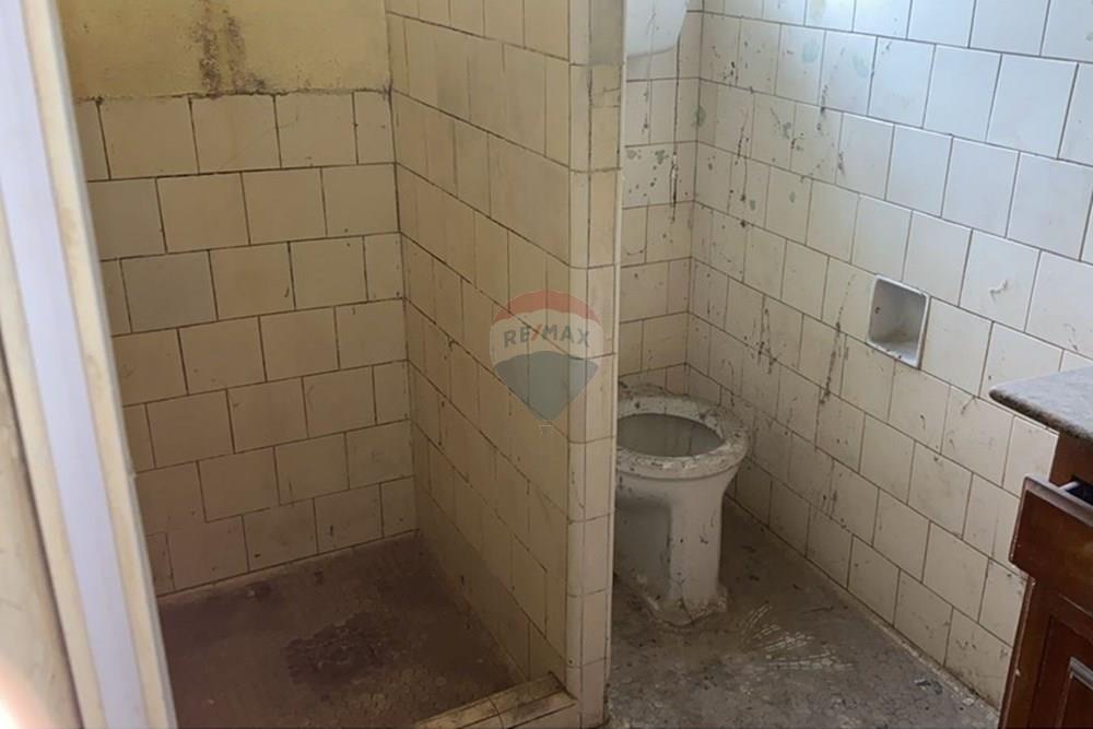 Casa - Venda - Rio de Janeiro , Rio de Janeiro - 11.jpg - Banheiro - 680331021-85