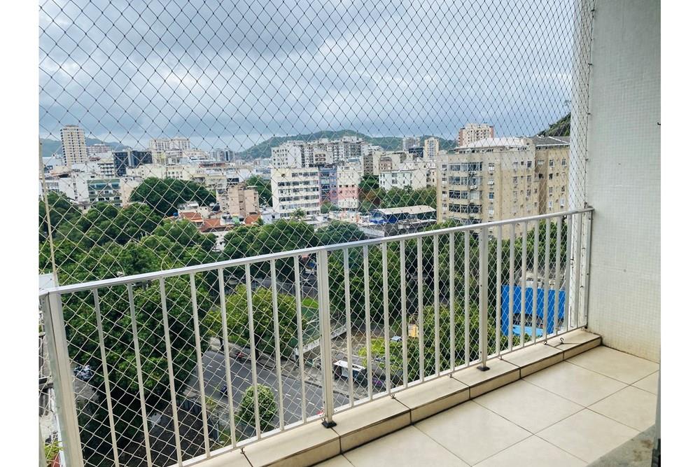 Apartamento - Alugar - Rio de Janeiro , Rio de Janeiro - IMG_3739.jpeg - 680241054-14