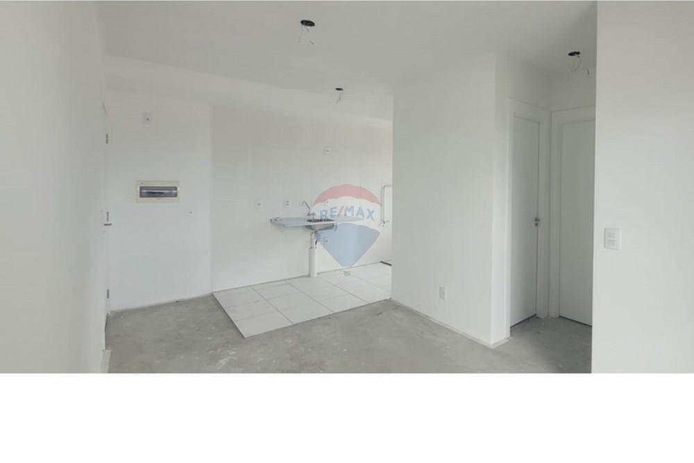 Apartamento - Venda - Rio de Janeiro , Rio de Janeiro - WhatsApp Image 2025-09-24 at 11.43.16 (1).jpeg - 680211044-24