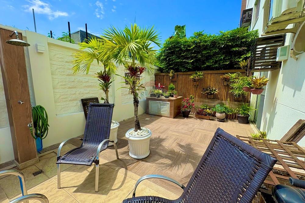 Apartamento - Venda - Rio de Janeiro , Rio de Janeiro - IMG_9682.jpeg - 680371005-179