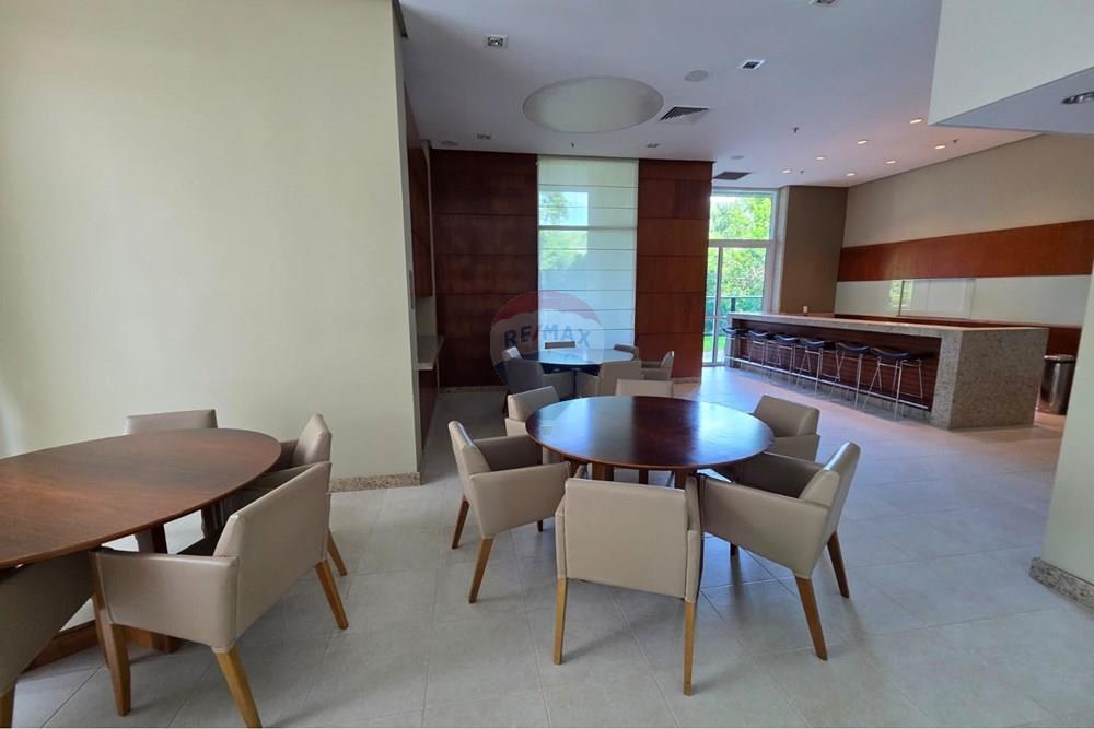 Apartamento - Alugar - Rio de Janeiro , Rio de Janeiro - WhatsApp Image 2026-03-05 at 19.09.32.jpeg - 680231022-20