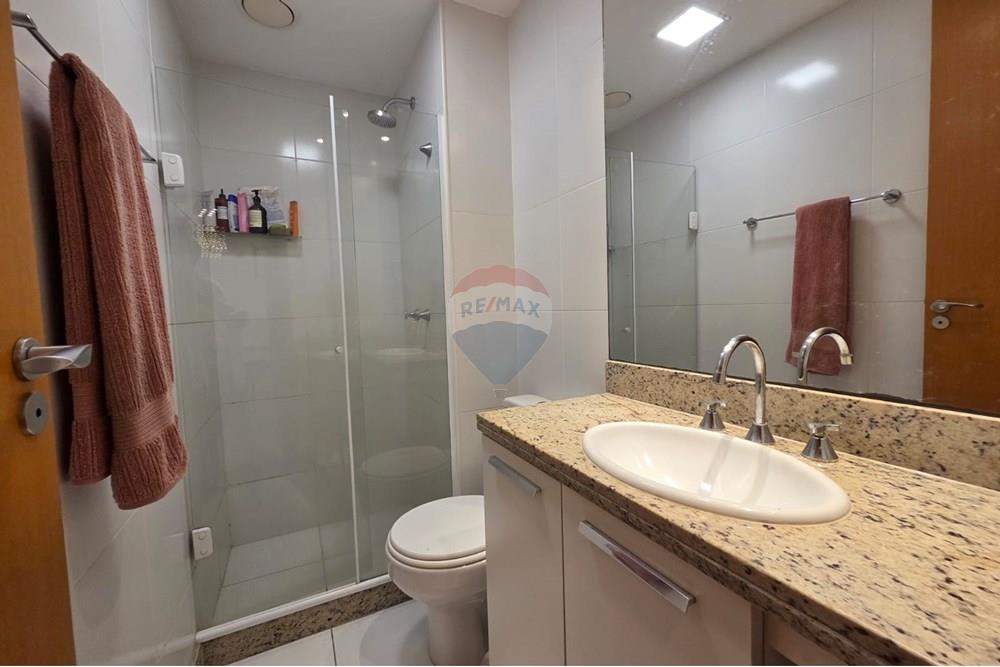 Cobertura - Venda - Rio de Janeiro , Rio de Janeiro - WhatsApp Image 2025-08-06 at 18.39.31 (11).jpeg - 680231022-16