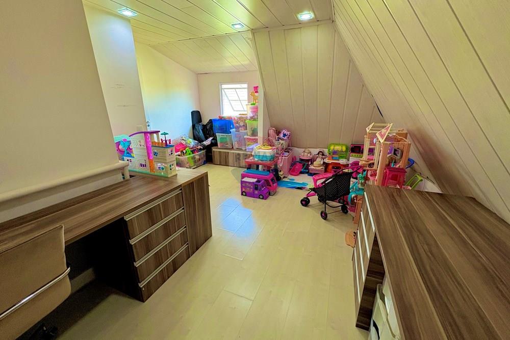 Casa de Condomínio - Venda - Rio de Janeiro , Rio de Janeiro - IMG_9909.jpeg - Escritório - 680371005-180