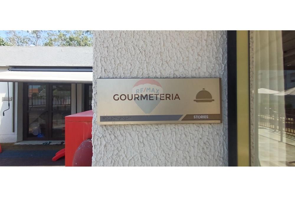 Apartamento - Alugar - Rio de Janeiro , Rio de Janeiro - 20251128_102330.jpg - 680281077-19