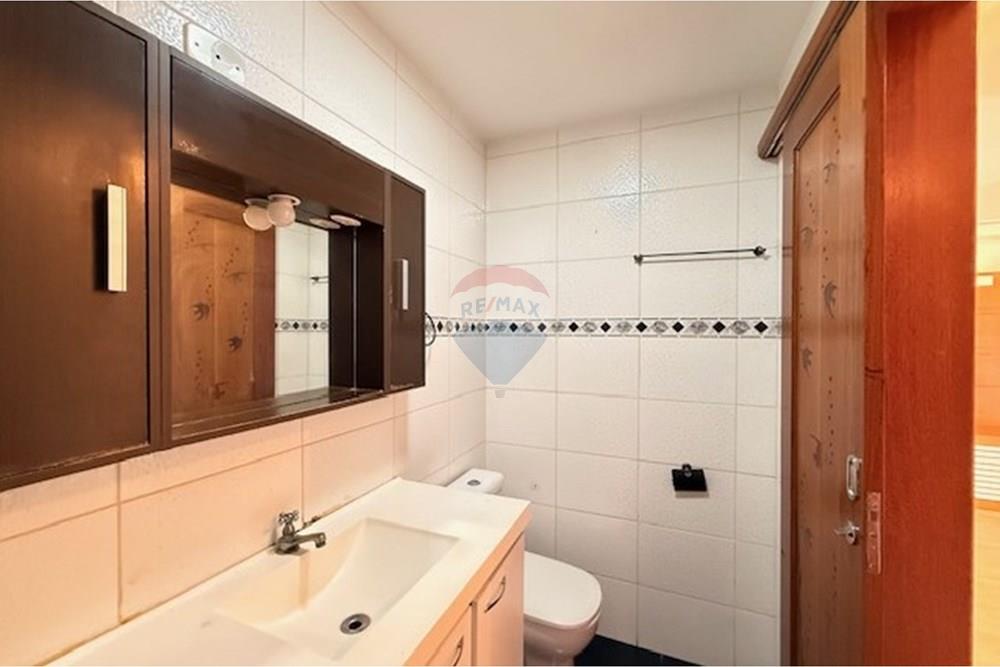 Apartamento - Venda - Rio de Janeiro , Rio de Janeiro - IMG_1943.jpeg - 680211016-62