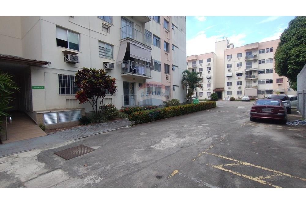 Apartamento - Venda - Rio de Janeiro , Rio de Janeiro - IMG_20260221_102626695.jpg - 680281080-7