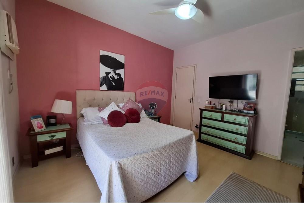 Casa - Venda - Rio de Janeiro , Rio de Janeiro - QUARTO 2 - SUÍTE .. ...jpeg - Quarto - 680281024-49