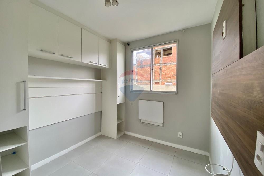 Apartamento - Venda - Rio de Janeiro , Rio de Janeiro - IMG_9089.jpg - 680391060-26