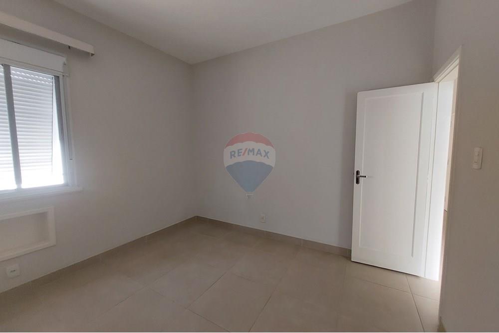 Apartamento - Venda - Rio de Janeiro , Rio de Janeiro - APT 803-7.jpg - 680241019-62