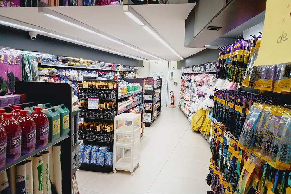 Passa-se o Ponto - Venda - Rio de Janeiro , Rio de Janeiro - IMG_20250403_164845152.jpg - 680321013-263