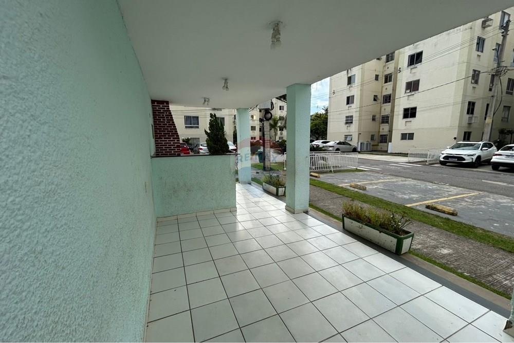 Apartamento - Venda - Rio de Janeiro , Rio de Janeiro - WhatsApp Image 2026-02-22 at 17.02.12 (2).jpeg - 680331062-15