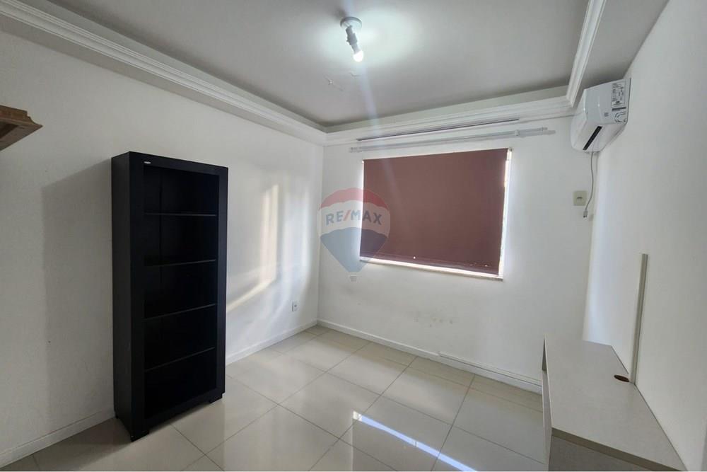 Casa - Alugar - Rio de Janeiro , Rio de Janeiro - WhatsApp Image 2026-02-27 at 16.58.46 (2).jpeg - 680231025-53