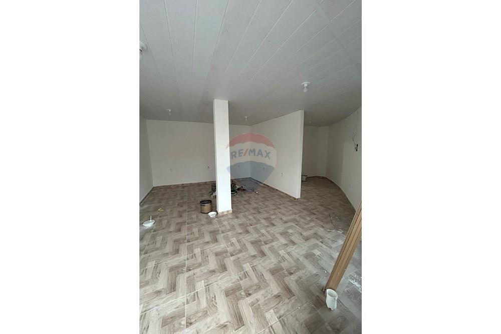 Ponto Comercial/ Loja - Alugar - Rio de Janeiro , Rio de Janeiro - IMG_0634.jpeg - 680331062-12