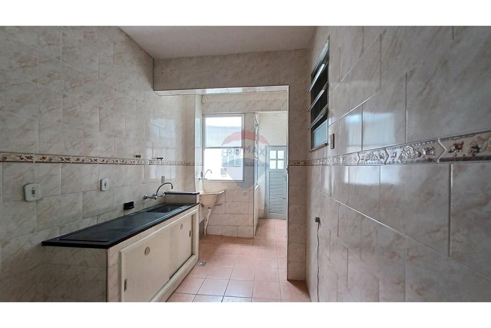 Apartamento à venda com 3 quartos, 78m² - Foto 23