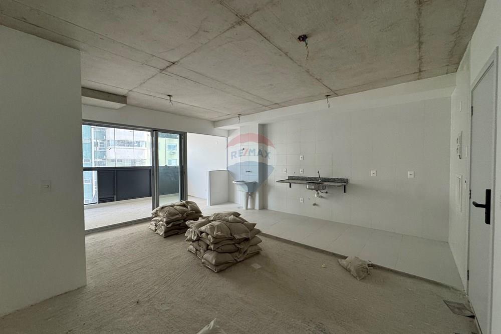 Apartamento - Venda - Rio de Janeiro , Rio de Janeiro - IMG_7896.jpeg - 680391013-339