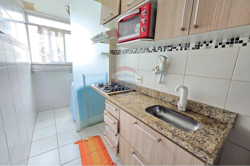 Apartamento - Venda - Rio de Janeiro , Rio de Janeiro - 20250830_095050.jpg - 680211008-102