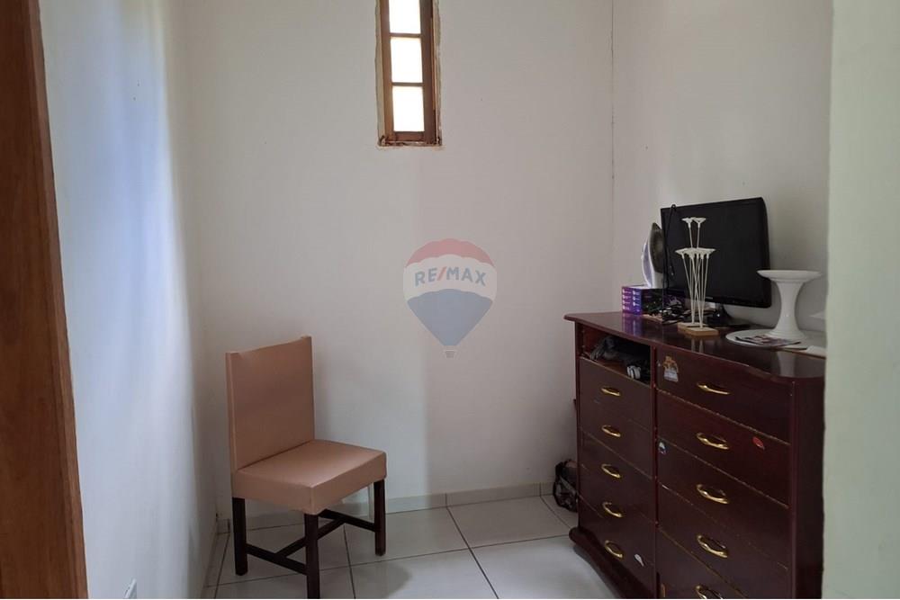 Chácara / Sítio / Fazenda - Venda - Rio de Janeiro , Rio de Janeiro - 10A.jpg - 680331011-128