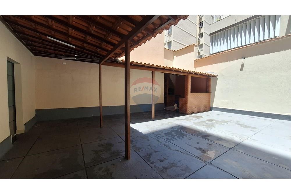 Apartamento - Venda - Rio de Janeiro , Rio de Janeiro - WhatsApp Image 2025-12-04 at 22.17.04 (1).jpeg - 680241049-48