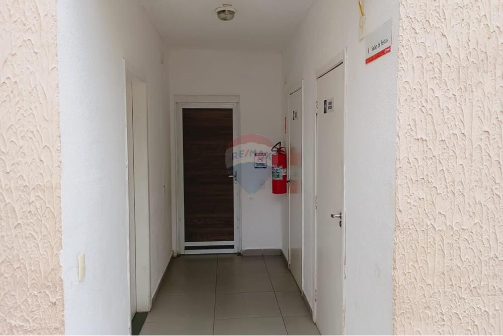 Apartamento - Venda - Rio de Janeiro , Rio de Janeiro - 30.jpeg - 680321013-270