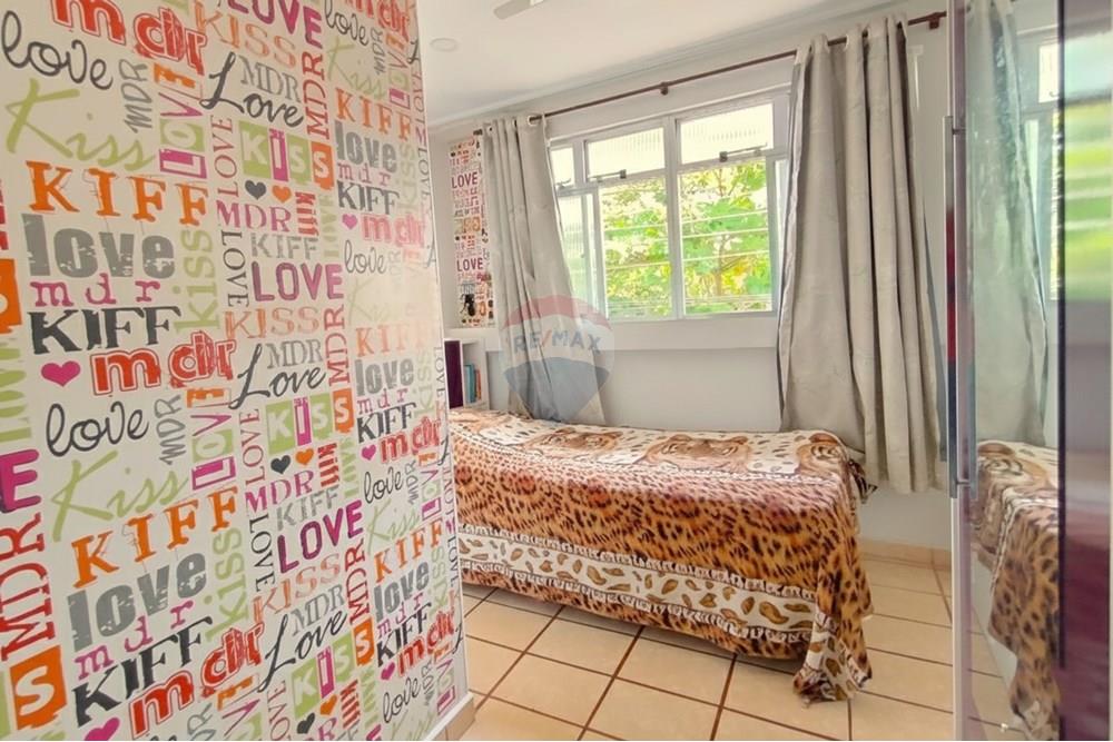 Casa - Venda - Rio de Janeiro , Rio de Janeiro - 66 IMG_20251017_131909873_HDR.jpg - Quarto infantil - 680331012-489