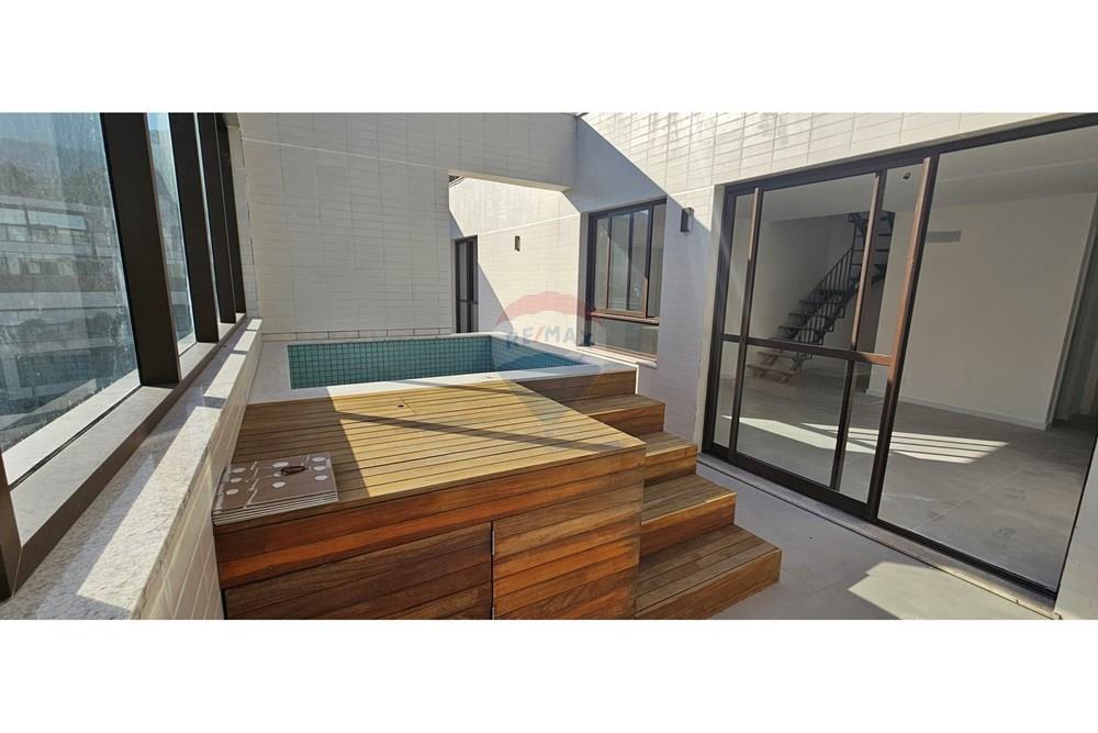 Cobertura - Venda - Rio de Janeiro , Rio de Janeiro - 20250718_085422.jpg - 680241050-9