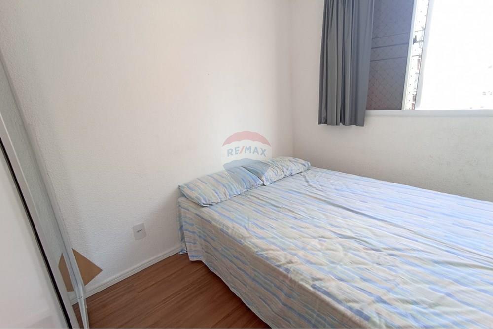 Apartamento - Alugar - Rio de Janeiro , Rio de Janeiro - WhatsApp Image 2025-04-26 at 17.30.20.jpeg - 680331001-110